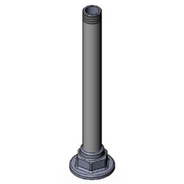 Click here to see T&S Brass 015983-40 T&S BRASS 015983-40 B-1222 8
