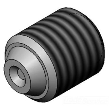 Click here to see T&S Brass 016675-45 T&S BRASS 016675-45 SET SCREW M5 X 0.8 X 6MM, B-2710 & B-2711
