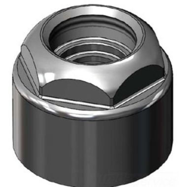 Click here to see T&S Brass 016743-25 T&S BRASS 016743-25 CWS BONNET ASSEMBLY, EASYINSTALL_