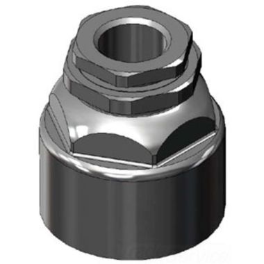 Click here to see T&S Brass 016751-40 T&S BRASS 016751-40 EASYINSTALL CONCEALED WIDESPREAD BONNET ASSEMBLY