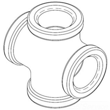 Click here to see T&S Brass 016804-40 T&S BRASS 016804-40 3/8