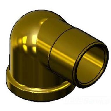 Click here to see T&S Brass 016876-45 T&S BRASS 016876-45 1/2