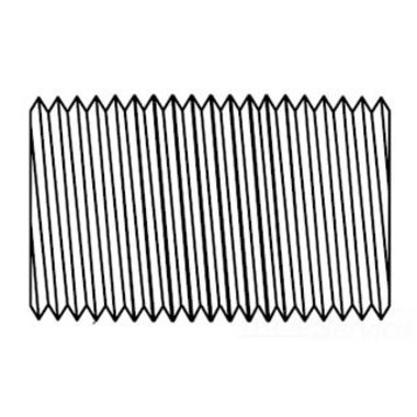 Click here to see T&S Brass 016878-20 T&S BRASS 016878-20 1/2