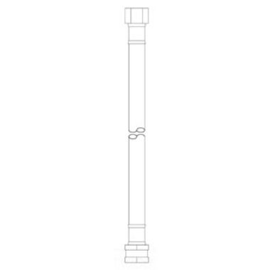 Click here to see T&S Brass 016881-45 T&S BRASS 016881-45 60