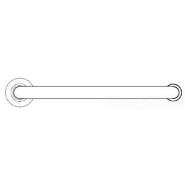 Click here to see T&S Brass 016931-40 T&S BRASS 016931-40 8