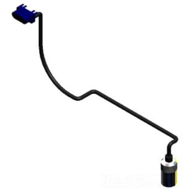 Click here to see T&S Brass 017195-45 T&S BRASS 017195-45 CHEKPOINT SENSOR CABLE W/ ANGLED FLAT LENS