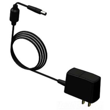 Click here to see T&S Brass 017200-45 T&S BRASS 017200-45 EQUIP / CHEKPOINT TRANSFORMER, 100-240 VAC