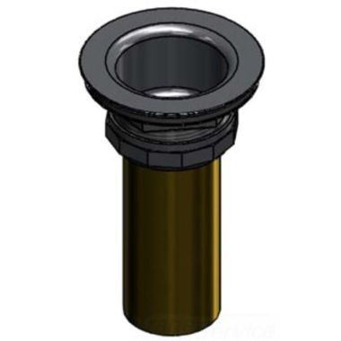 Click here to see T&S Brass 017225-45 T&S BRASS 017225-45 DIPPERWELL DRAIN ASSEMBLY KIT