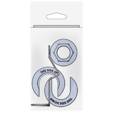 Click here to see T&S Brass 017245-40 T&S BRASS 017245-40 INSTALLATION PARTS KIT - EASYINSTALL CONCEALED WIDESPREAD