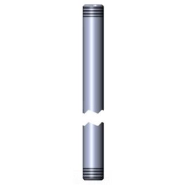 Click here to see T&S Brass 017260-40 T&S BRASS 017260-40 1/2