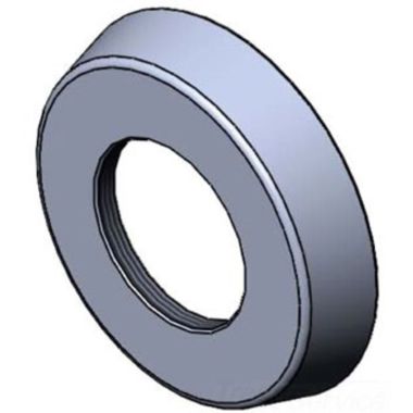 Click here to see T&S Brass 017292-45 T&S BRASS 017292-45 EASYINSTALL CWS PHASE II FLANGE
