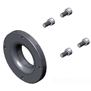 Click here to see T&S Brass 017352-45 T&S BRASS 017352-45 GUIDE BUSHING REPLACEMENT, B-7102