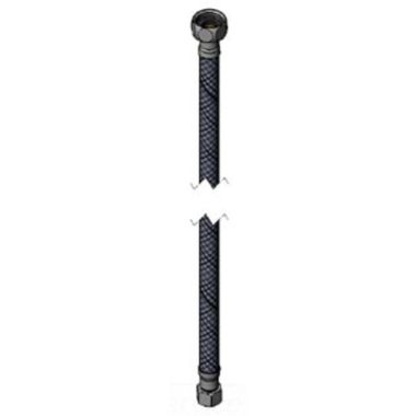 Click here to see T&S Brass 017420-45 T&S BRASS 017420-45 24