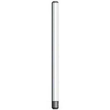 Click here to see T&S Brass 017451-20 T&S BRASS 017451-20 5-1/4