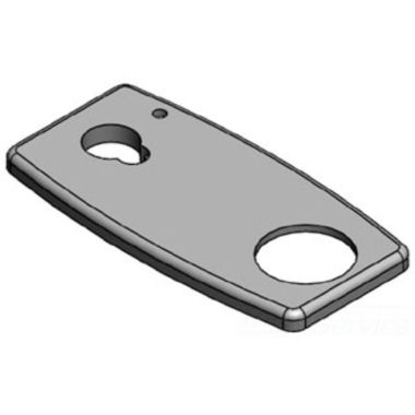 Click here to see T&S Brass 017466-40 T&S BRASS 017466-40 6
