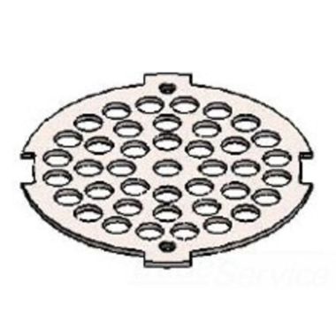 Click here to see T&S Brass 017694-45 T&S BRASS 017694-45 3-1/2