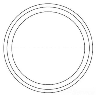 Click here to see T&S Brass 017698-45K T&S BRASS 017698-45K VALVE BODY SEALS, 2-PACK