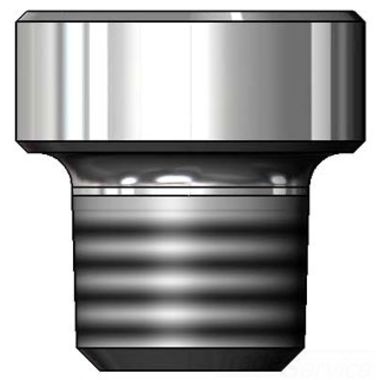 Click here to see T&S Brass 017959-25 T&S Brass 017959-25 3/8