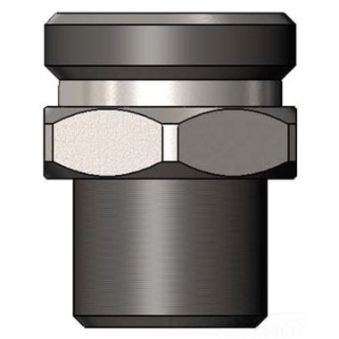 Click here to see T&S Brass 017960-25 T&S Brass 017960-25 3/8