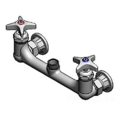 Click here to see T&S Brass 017963-40 T&S Brass 017963-40 8