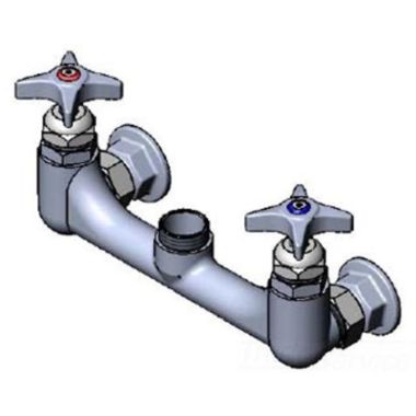 Click here to see T&S Brass 017971-40 T&S Brass 017971-40 8