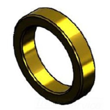 Click here to see T&S Brass 018163-20 T&S BRASS 018163-20 QUARTER-TURN SLEEVE FOR B-1100 SERIES