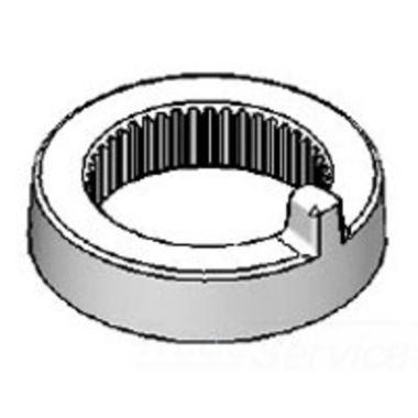 Click here to see T&S Brass 018248-45 T&S BRASS 018248-45 TEMPERATURE LIMIT STOP, CHEKPOINT EC-SMT THERMOSTATIC MIXING VALVE