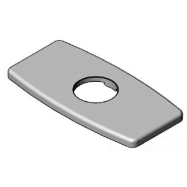 Click here to see T&S Brass 018282-40 T&S BRASS 018282-40 4