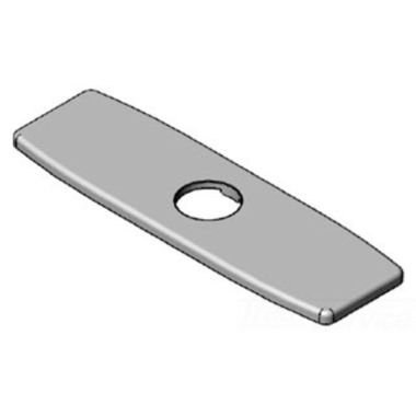 Click here to see T&S Brass 018507-40 T&S BRASS 018507-40 8