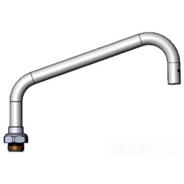 Click here to see T&S Brass 060XP T&S BRASS 060XP 8