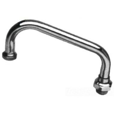 Click here to see T&S Brass 062XP T&S BRASS 062XP 12