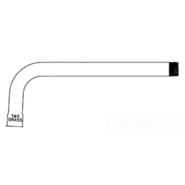 Click here to see T&S Brass 071X T&S BRASS 071X 9