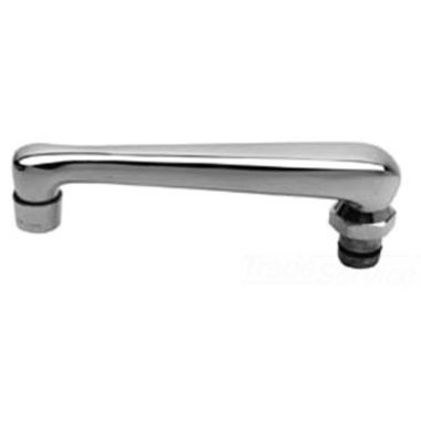 Click here to see T&S Brass 0CS6-LT T&S Brass 0CS6-LT 6