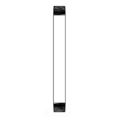 Click here to see T&S Brass 144X T&S BRASS 144X RISER, 3/8