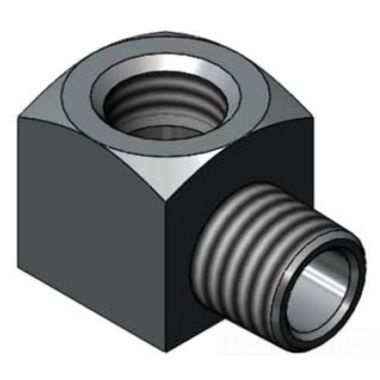 Click here to see T&S Brass 148X T&S BRASS 148X 3/8