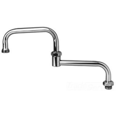 Click here to see T&S Brass 151X T&S BRASS 151X 6