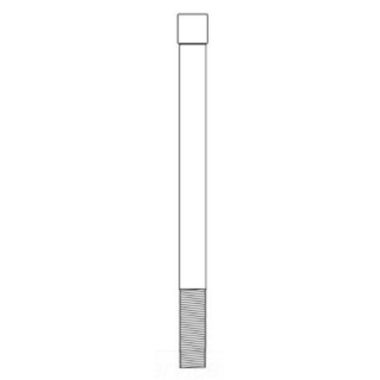 Click here to see T&S Brass 22GF T&S BRASS 22GF PEDESTAL, B-1210 (OLD-STYLE)