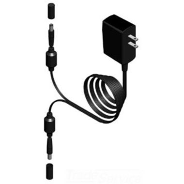 Click here to see T&S Brass 5EF-0002 T&S Brass 5EF-0002 Equip/Checkpoint AC Transformer