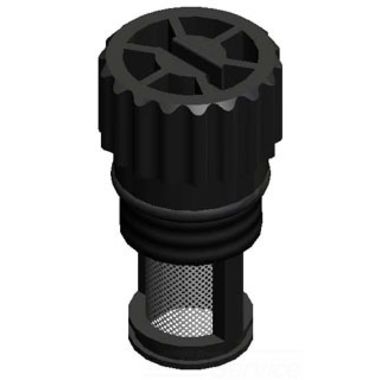 Click here to see T&S Brass 5EF-FILTER T&S Brass 5EF-FILTER Replacement Filter