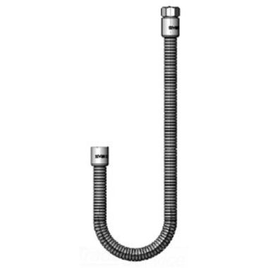 Click here to see T&S Brass B-0028-H2A T&S BRASS B-0028-H2A HOSE, 28