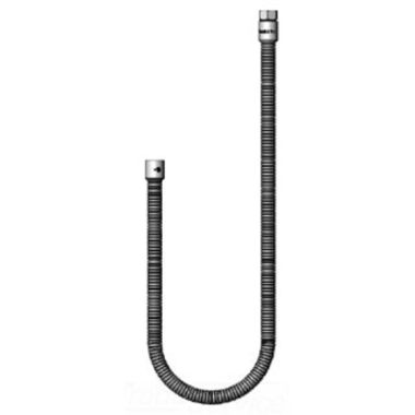 Click here to see T&S Brass B-0042-H2A T&S BRASS B-0042-H2A HOSE, 42