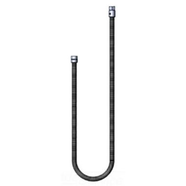 Click here to see T&S Brass B-0056-H2A T&S BRASS B-0056-H2A HOSE, 56