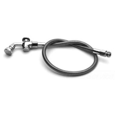 Click here to see T&S Brass B-0101-B T&S Brass B-0101-B Spray Valve