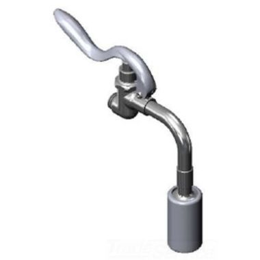 Click here to see T&S Brass B-0107-C90 T&S Brass B-0107-C90 Spray Valve