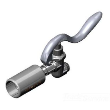 Click here to see T&S Brass B-0107-C-RK T&S B-0107-C-RK Repair Kit
