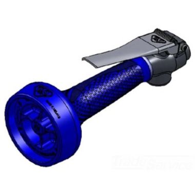 Click here to see T&S Brass B-0108-CF T&S BRASS B-0108-CF B-0108-C LOW FLOW SPRAY VALVE W/ ADAPTER