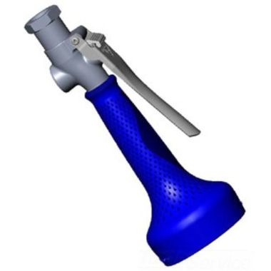 Click here to see T&S Brass B-0108-H T&S BRASS B-0108-H JETSPRAY HIGH-FLOW SPRAY VALVE