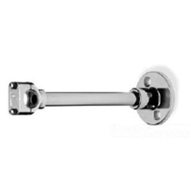 Click here to see T&S Brass B-0110 T&S BRASS B-0110 WALL BRACKET, 6