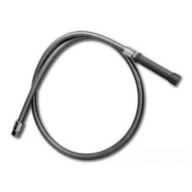 Click here to see T&S Brass B-0120-H T&S BRASS B-0120-H 120