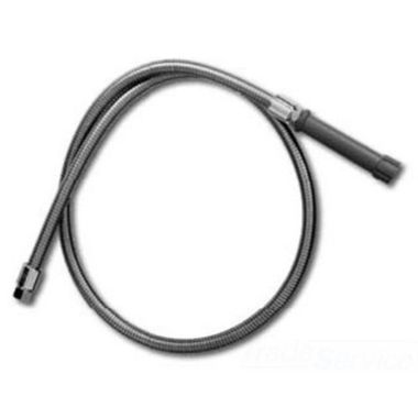 Click here to see T&S Brass B-0072-H T&S BRASS B-0072-H HOSE, 72
